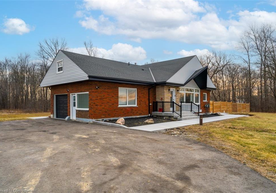 155-highway-20-e-stoney-creek-ontario-40739407