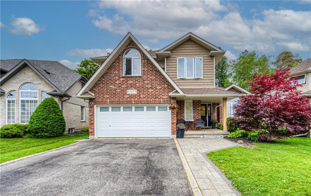 513-rush-meadow-crescent-kitchener-ontario-40739411
