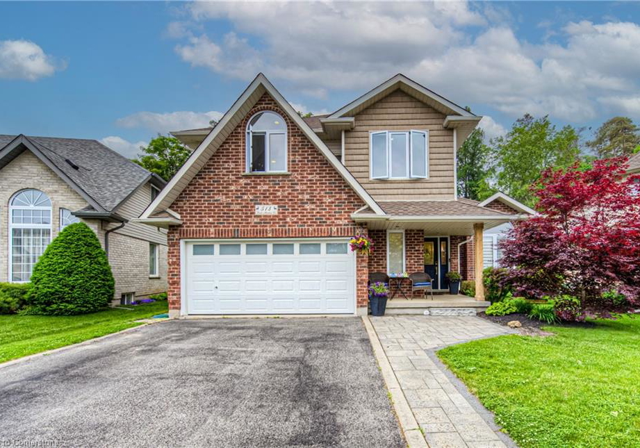 513-rush-meadow-crescent-kitchener-ontario-40739411