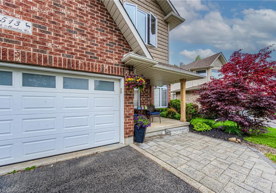 513-rush-meadow-crescent-kitchener-ontario-40739411