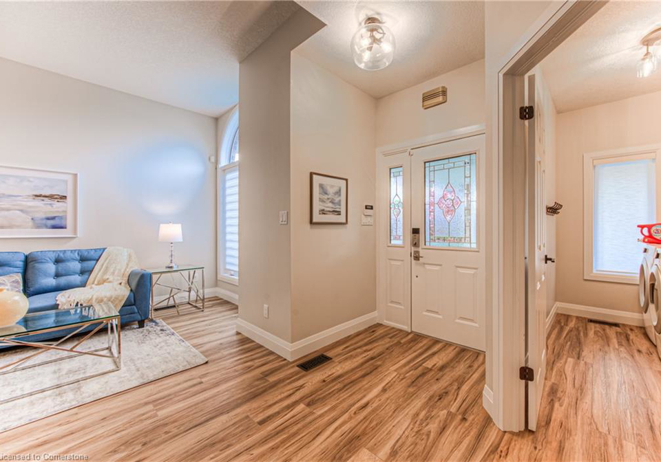 513-rush-meadow-crescent-kitchener-ontario-40739411