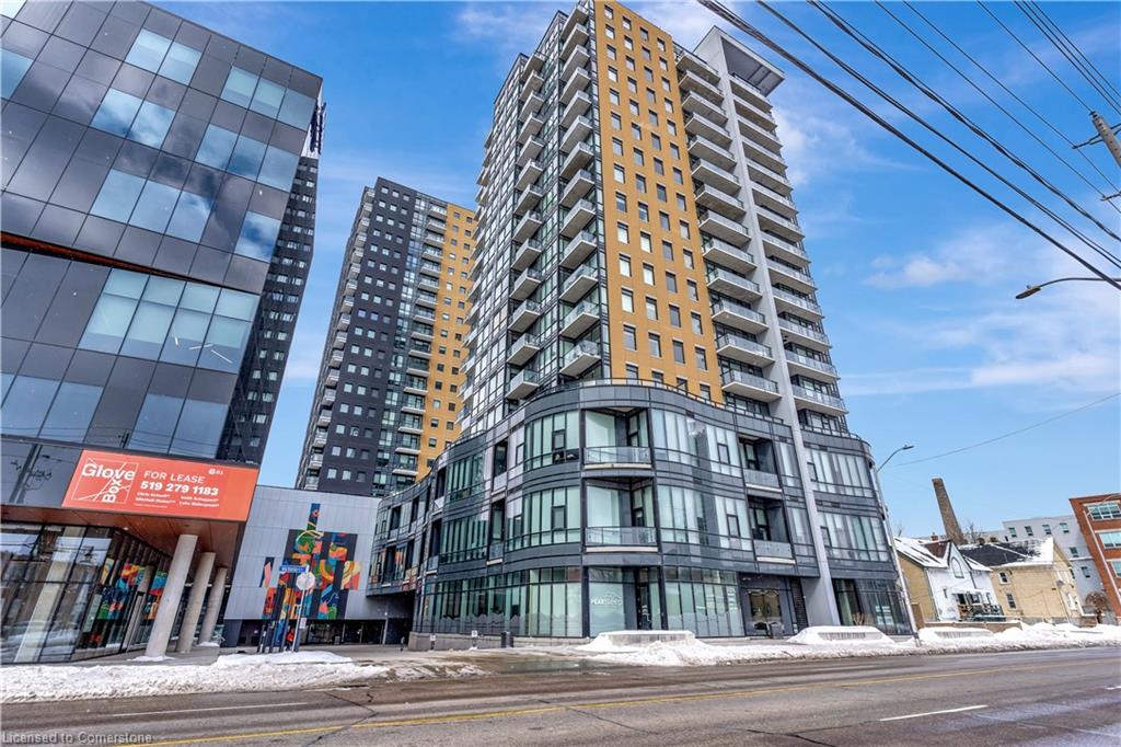 104-garment-street-kitchener-ontario-40739422