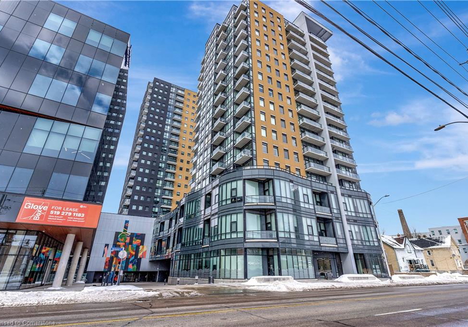104-garment-street-kitchener-ontario-40739422