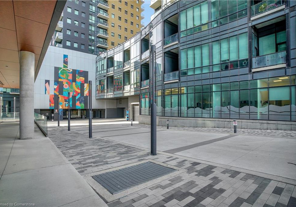 104-garment-street-kitchener-ontario-40739422