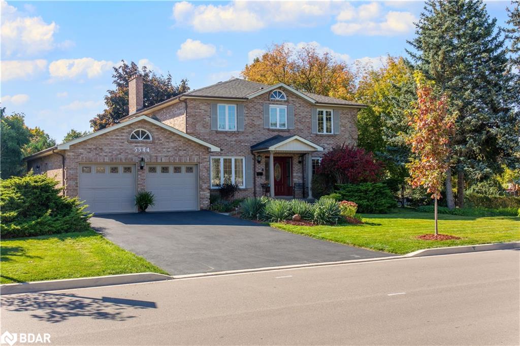 5344-durie-road-peel-ontario-40739429