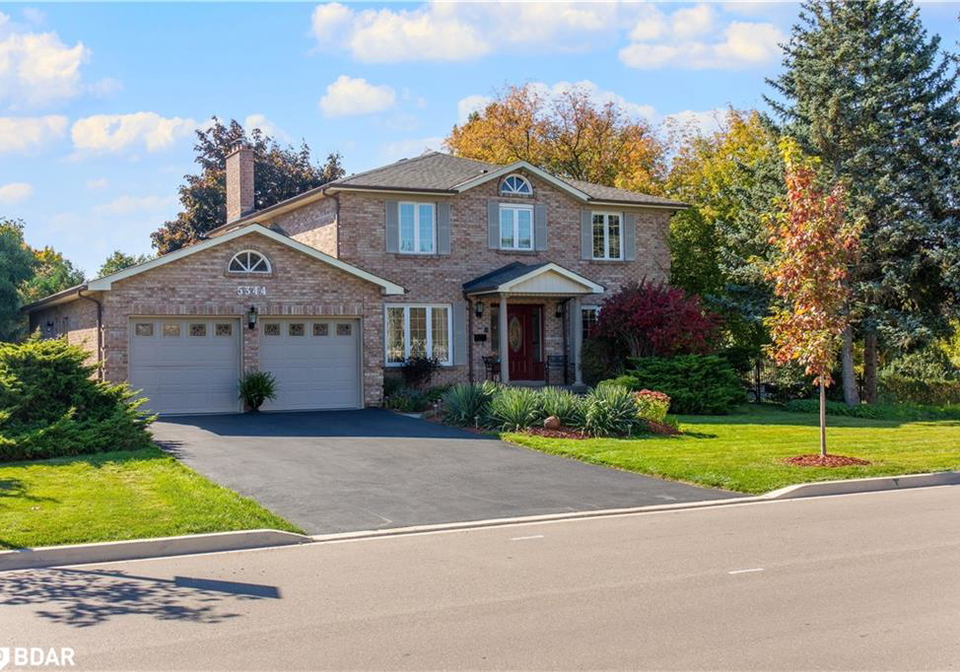 5344-durie-road-peel-ontario-40739429