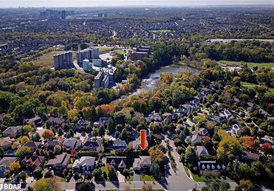 5344-durie-road-peel-ontario-40739429