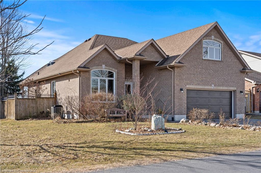 162-west-church-street-waterford-ontario-40739430