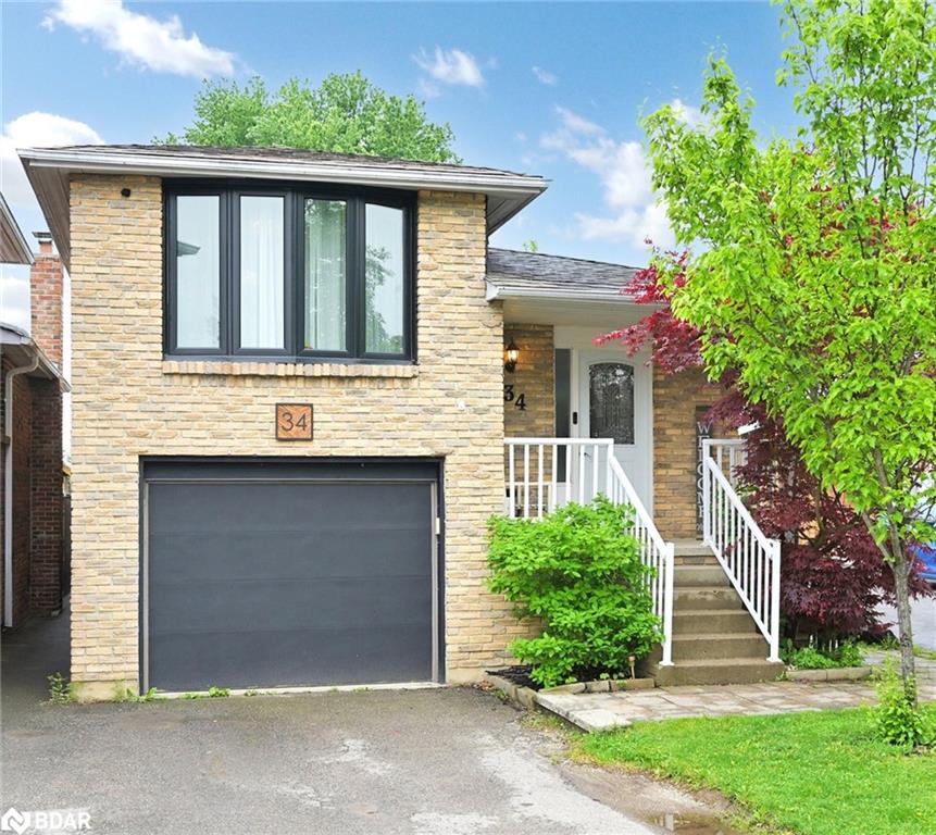 34-martin-street-bradford-ontario-40739433