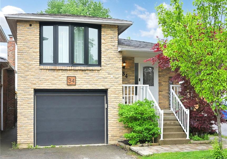 34-martin-street-bradford-ontario-40739433
