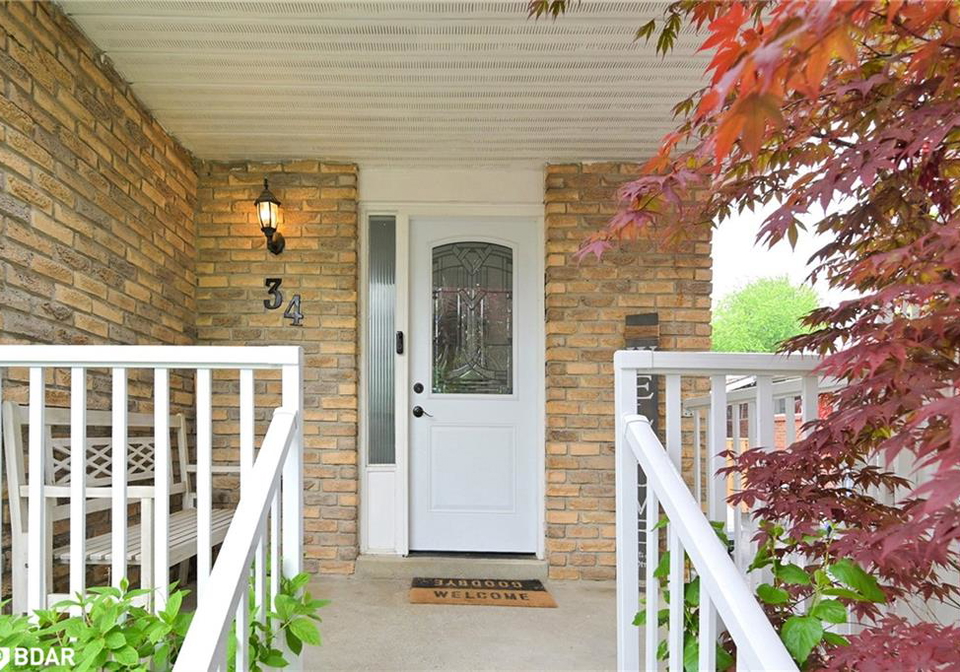 34-martin-street-bradford-ontario-40739433