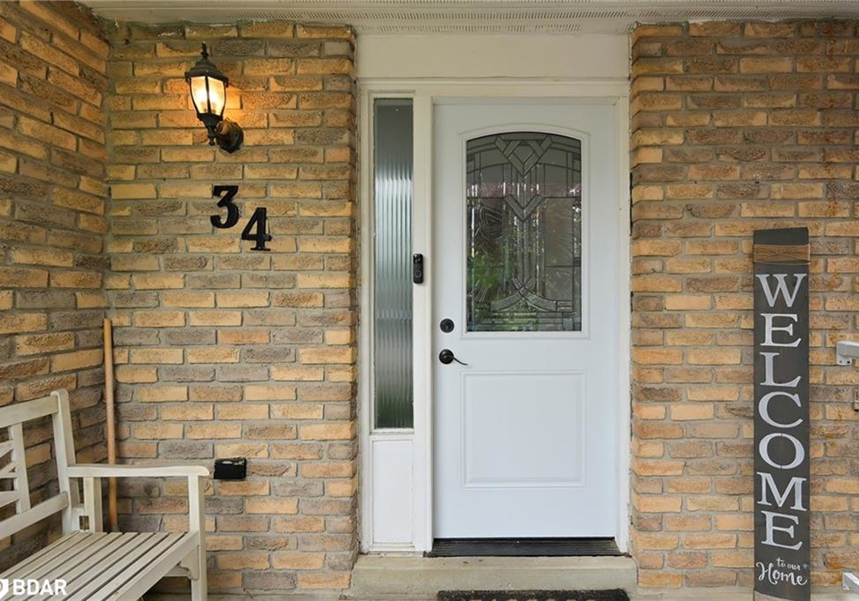 34-martin-street-bradford-ontario-40739433