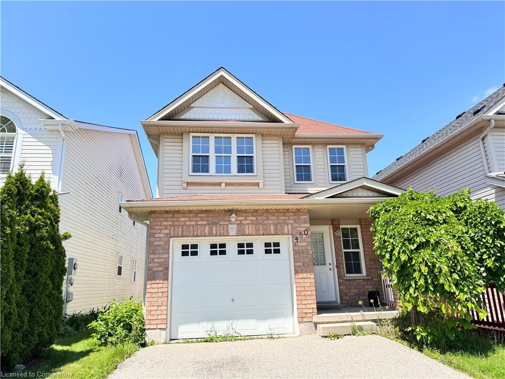480-trembling-aspen-avenue-waterloo-ontario-40739444