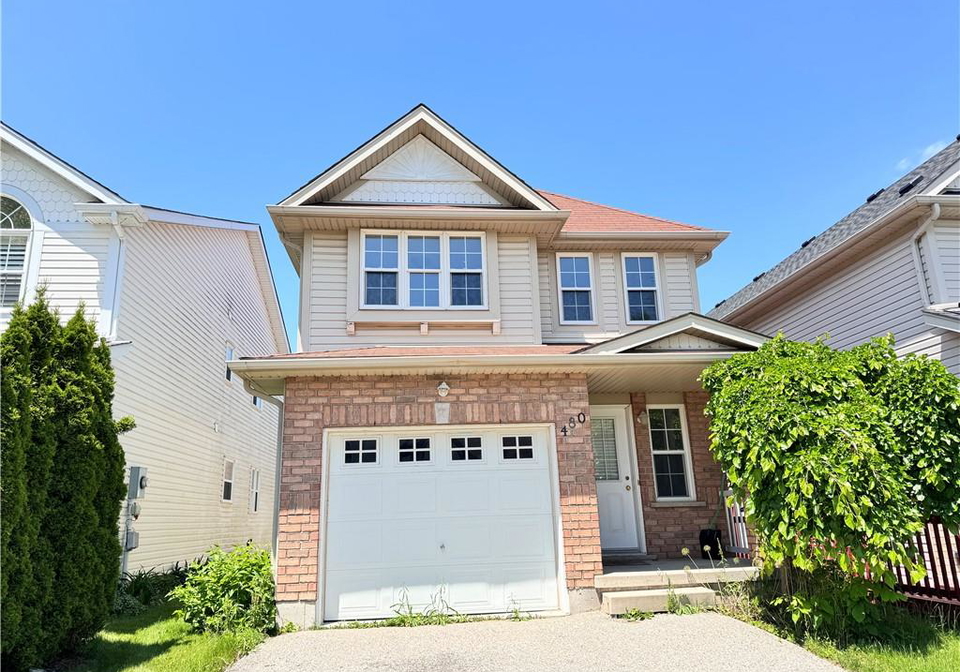 480-trembling-aspen-avenue-waterloo-ontario-40739444