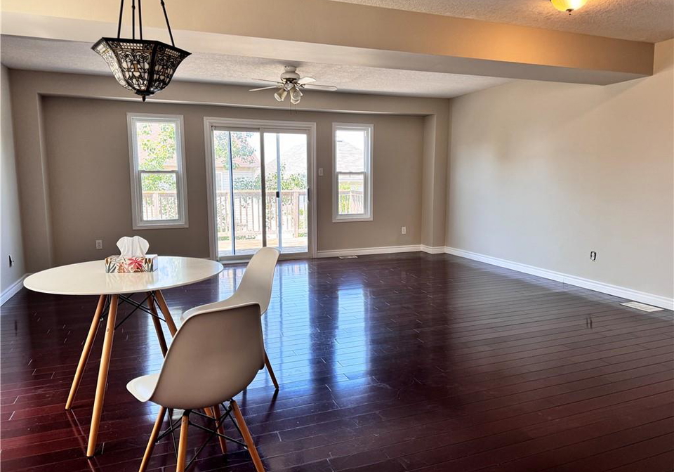 480-trembling-aspen-avenue-waterloo-ontario-40739444