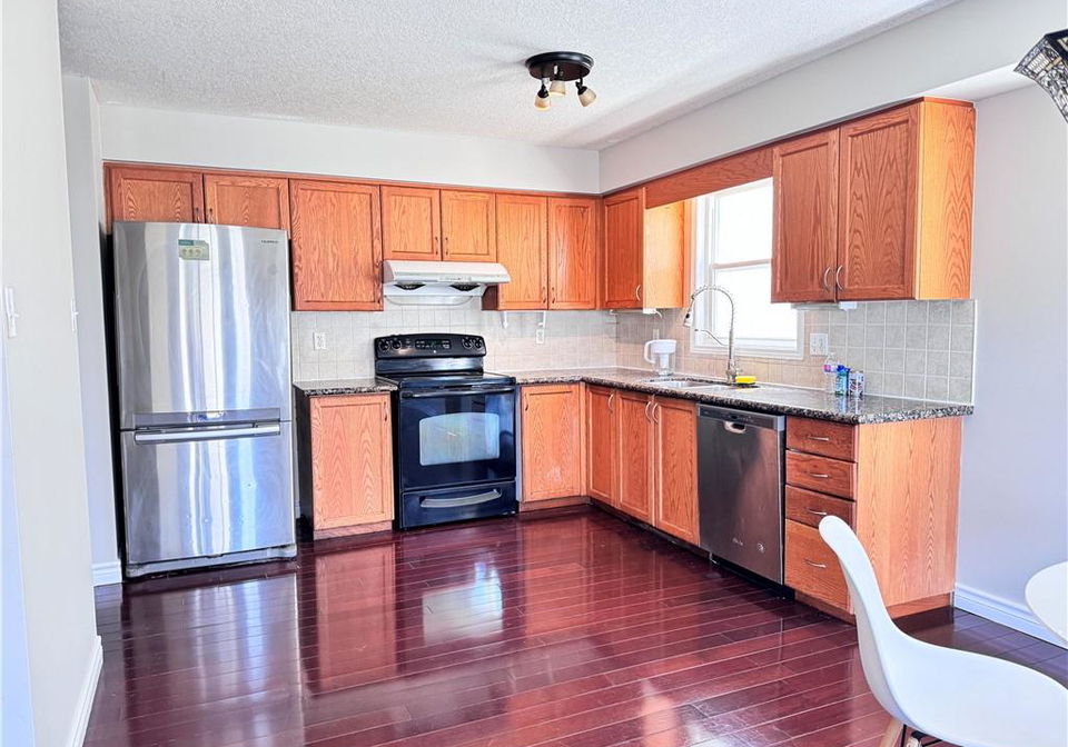 480-trembling-aspen-avenue-waterloo-ontario-40739444