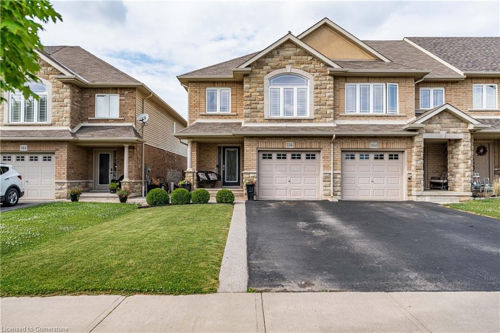 356-pinehill-drive-hannon-ontario-40739455
