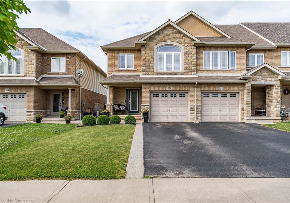 356-pinehill-drive-hannon-ontario-40739455