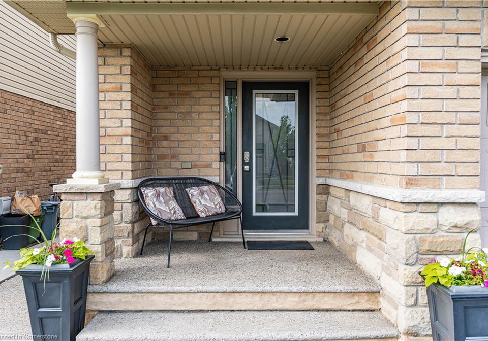 356-pinehill-drive-hannon-ontario-40739455