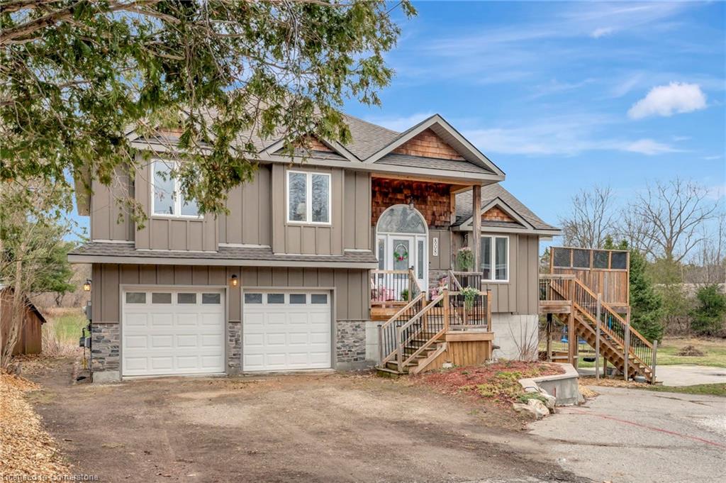 80b-frederick-street-woodstock-ontario-40739456