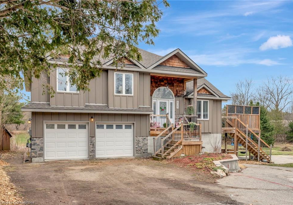 80b-frederick-street-woodstock-ontario-40739456
