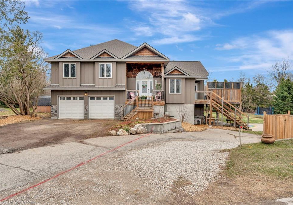 80b-frederick-street-woodstock-ontario-40739456