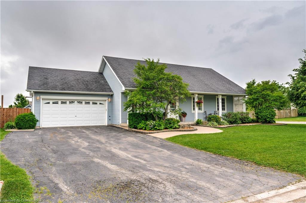 2-oak-crescent-hagersville-ontario-40739461