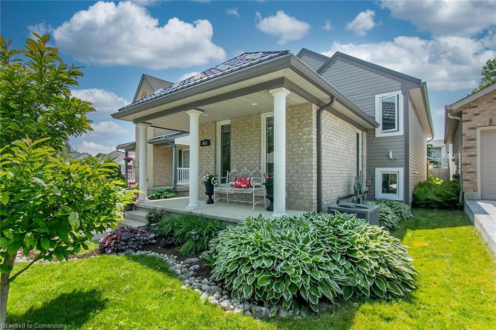 693-jacob-lane-waterloo-ontario-40739474