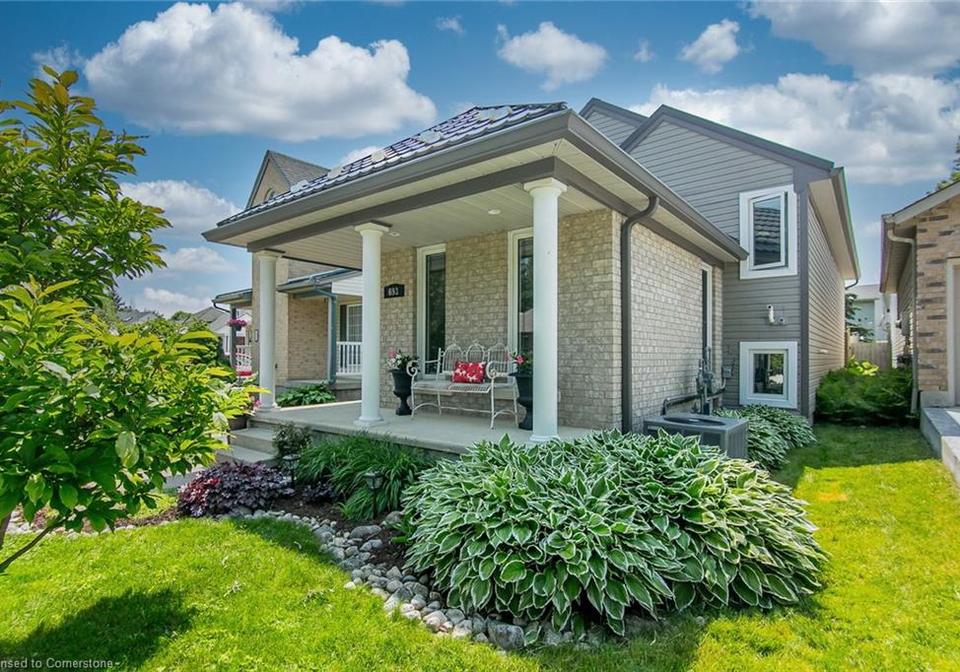 693-jacob-lane-waterloo-ontario-40739474