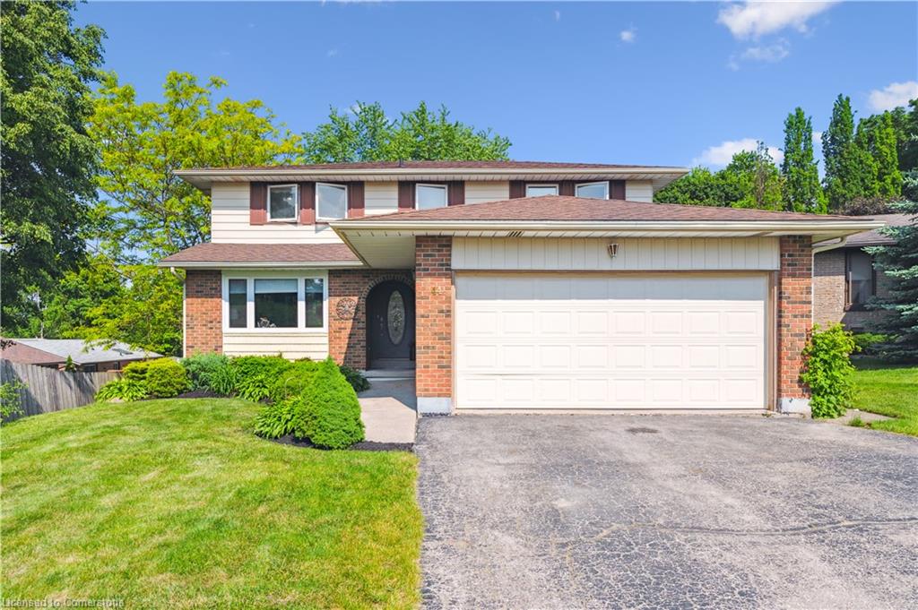 44-sandsprings-court-kitchener-ontario-40739491