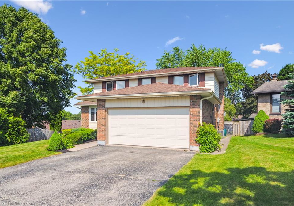 44-sandsprings-court-kitchener-ontario-40739491