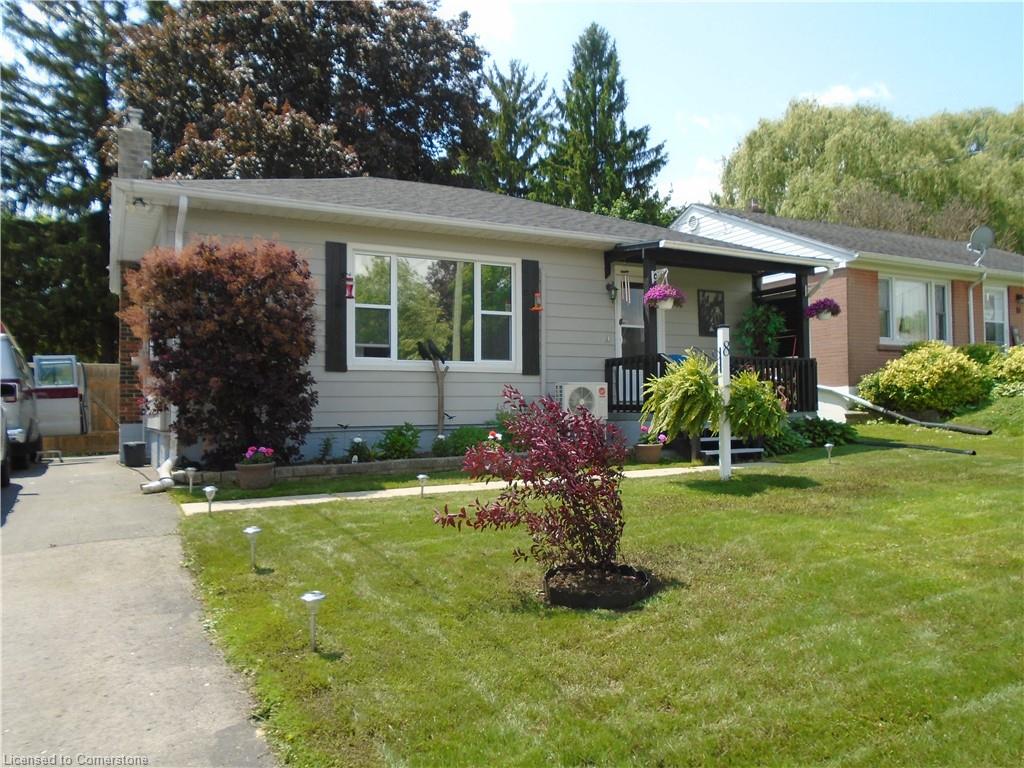 8-tyrell-street-simcoe-ontario-40739500