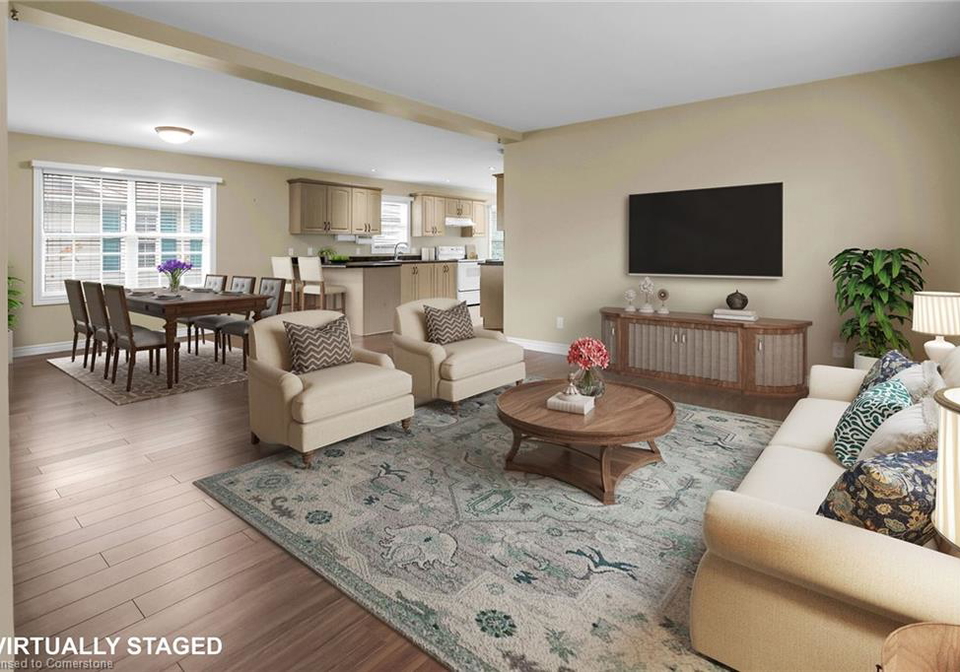4577-sara-lane-beamsville-ontario-40739508