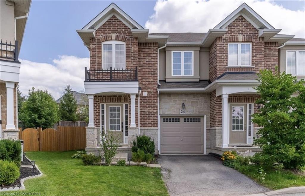 90-raymond-road-hamilton-ontario-40739522