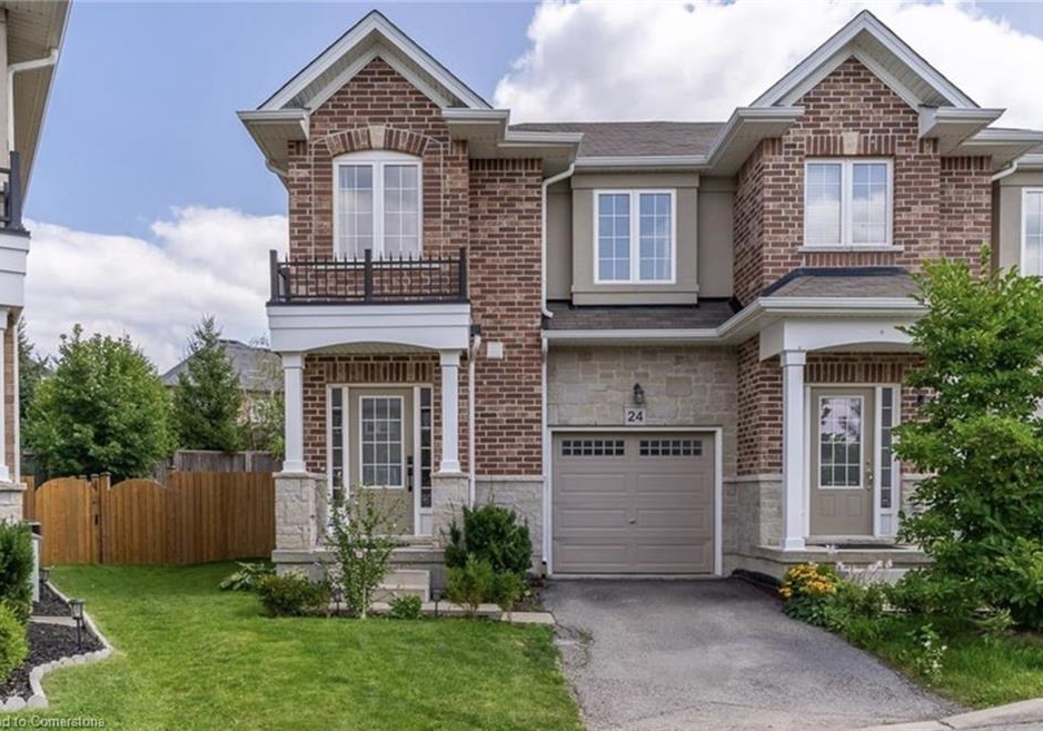 90-raymond-road-hamilton-ontario-40739522