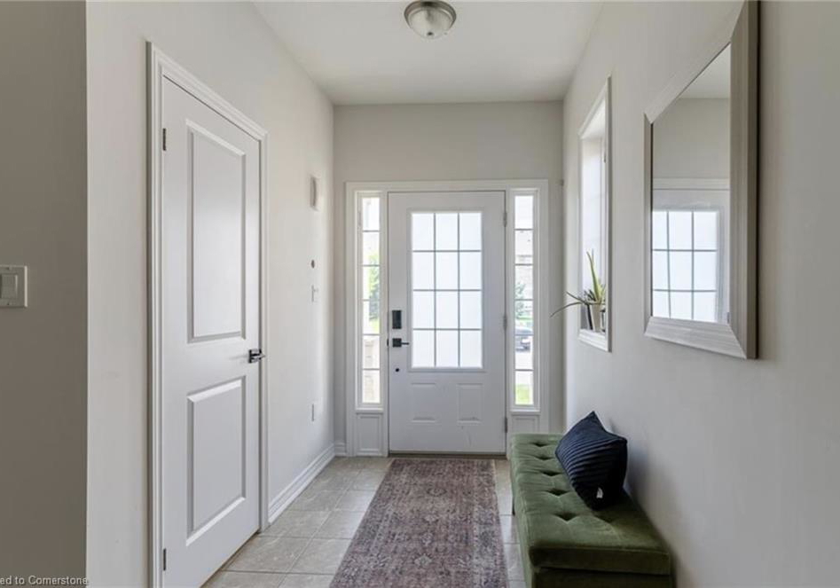 90-raymond-road-hamilton-ontario-40739522
