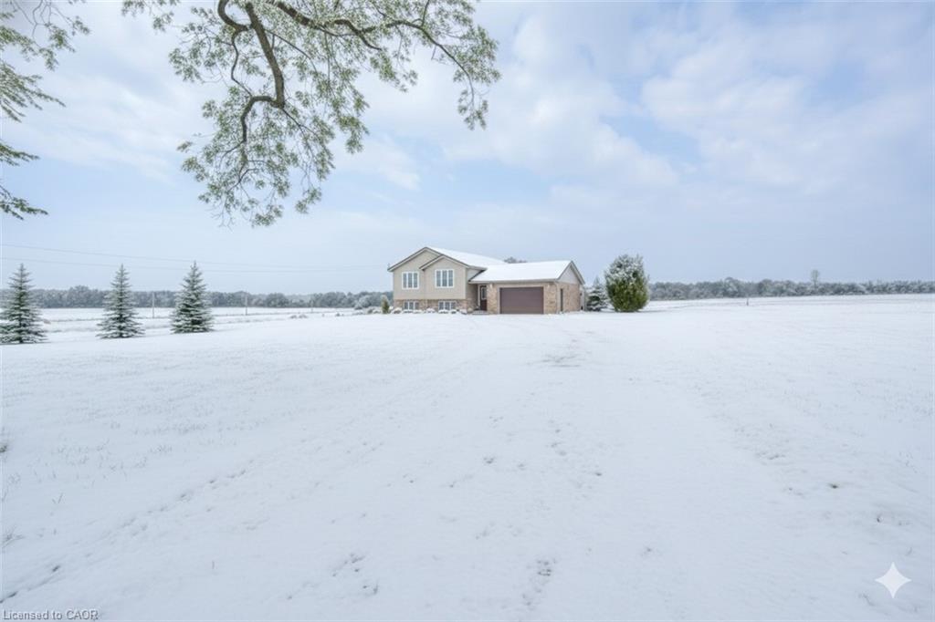 8430-175-road-kurtzville-ontario-40739525