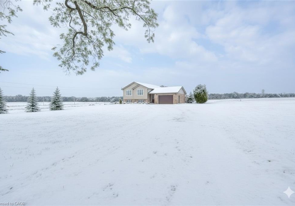 8430-175-road-kurtzville-ontario-40739525