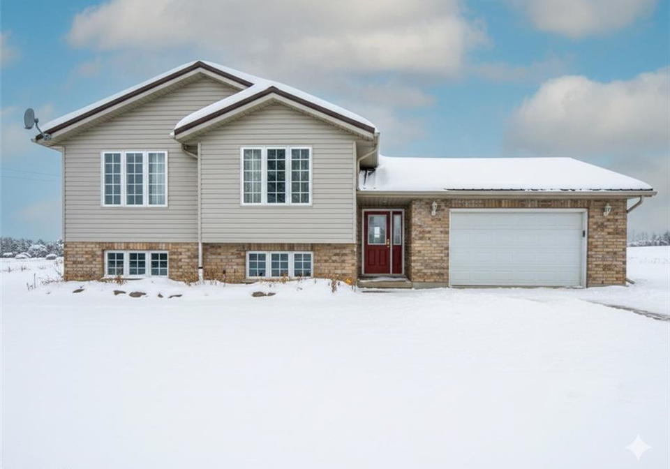 8430-175-road-kurtzville-ontario-40739525