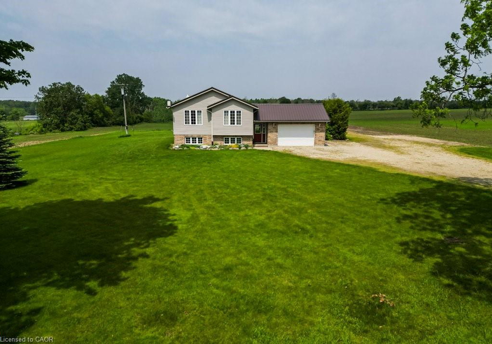 8430-175-road-kurtzville-ontario-40739525