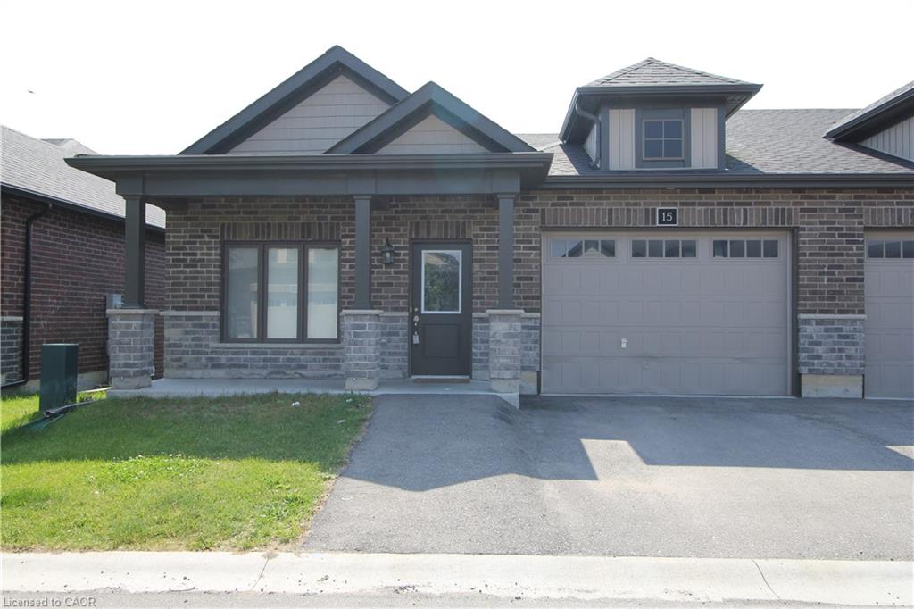 15-meadowhawk-lane-simcoe-ontario-40739527