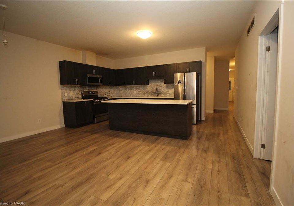 15-meadowhawk-lane-simcoe-ontario-40739527