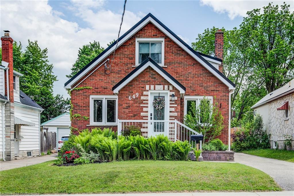 649-guelph-street-kitchener-ontario-40739531