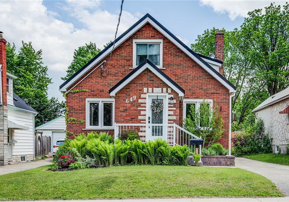 649-guelph-street-kitchener-ontario-40739531
