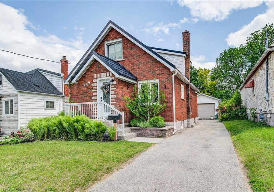 649-guelph-street-kitchener-ontario-40739531