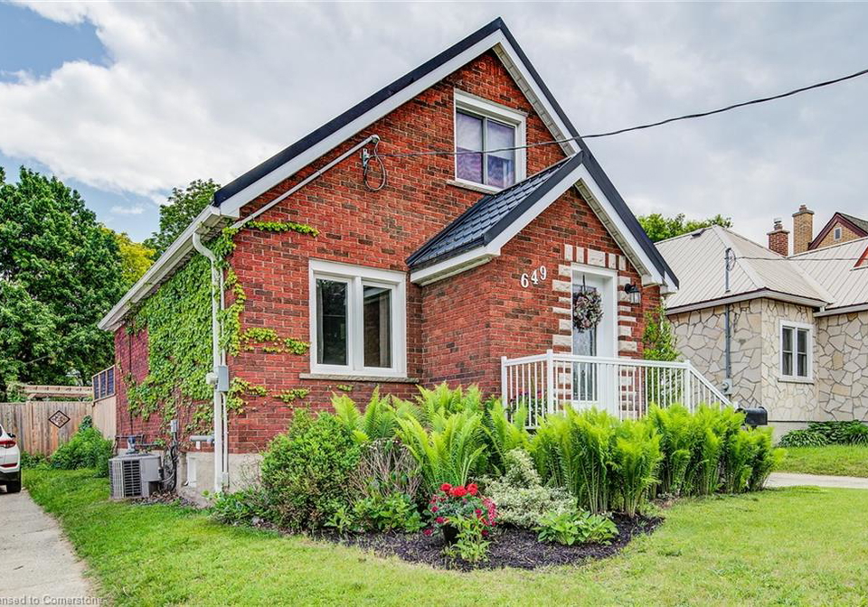 649-guelph-street-kitchener-ontario-40739531