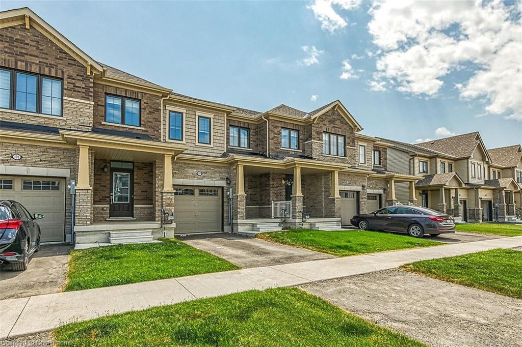 101-selection-heights-thorold-ontario-40739533