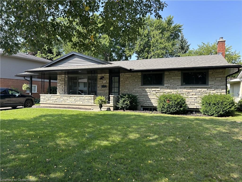 111-midland-drive-kitchener-ontario-40739536