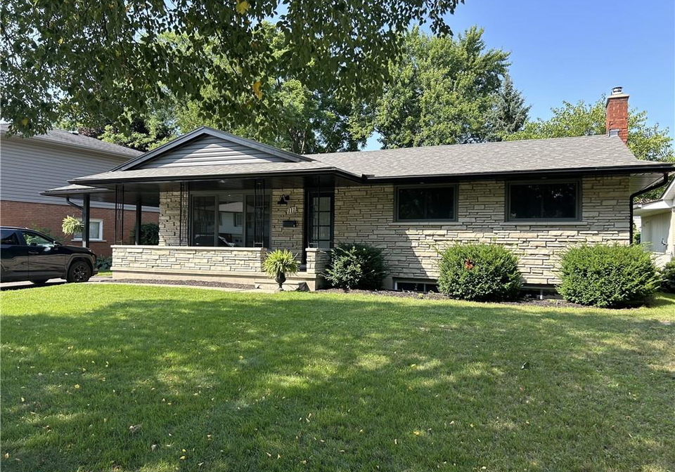 111-midland-drive-kitchener-ontario-40739536