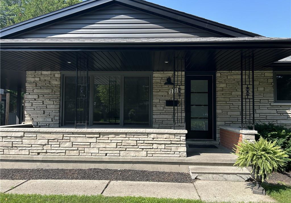 111-midland-drive-kitchener-ontario-40739536